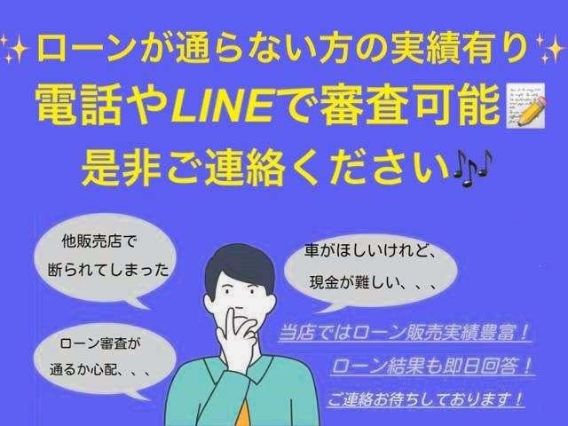 9900224A30250911W00203.jpg