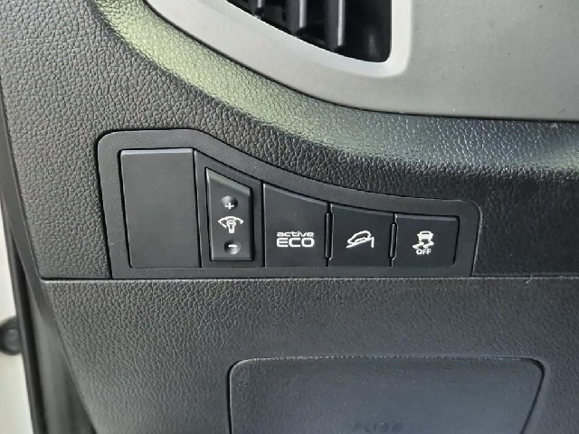 6091500133R18.jpg