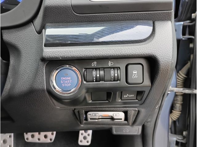 f22ca5e26444808fd0e03289afffe8b7.jpg