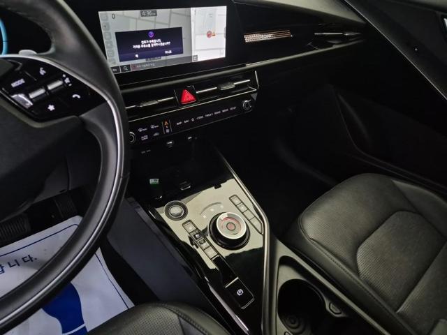 6031500963R10.jpg