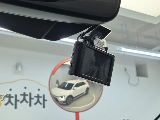 6031500963R16.jpg