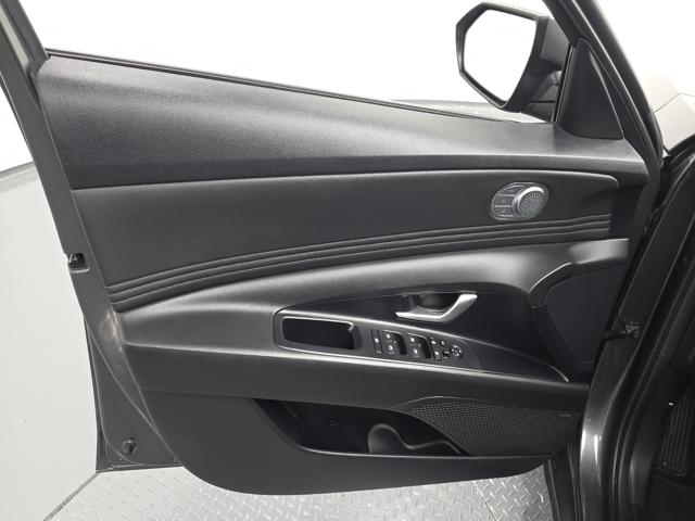 6daf573552f1d5b69d450fdfa7a01baf.jpeg