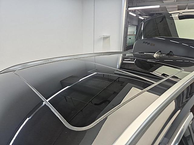 6031500921R13.jpg