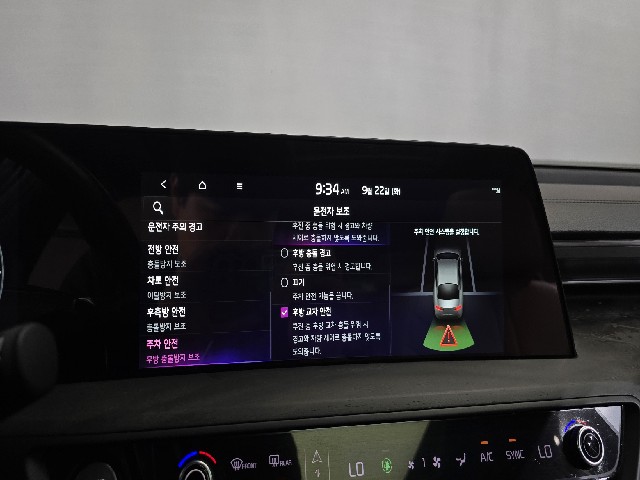 752b19407016ef450ab14069125e002f.jpeg