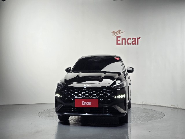 e466cf287d9399c7c881179d7a8c7796.jpeg
