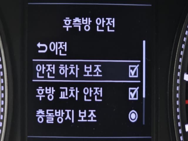 efb43b14a33a38d390ee4a452a3d6716.jpeg