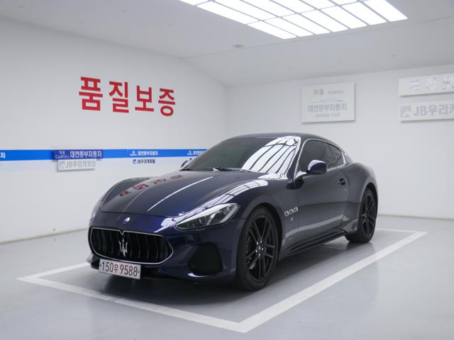 d58dba08670b36b3370abc95d347b6cc.jpeg