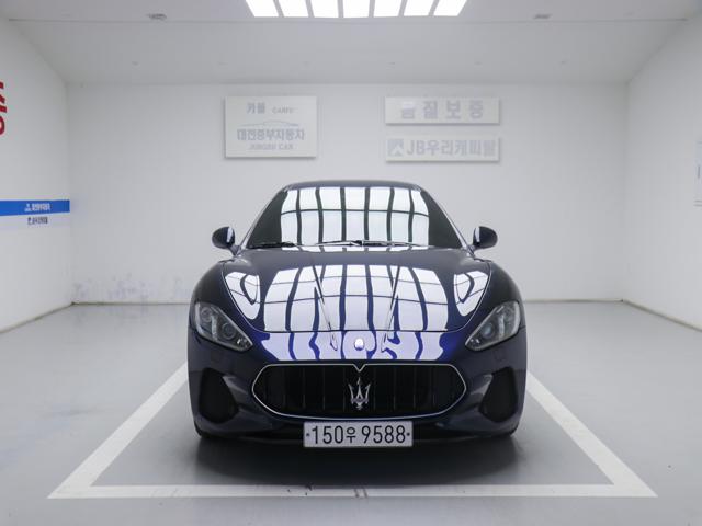 f1a7f208b4faa9a5905d6688f087a512.jpeg