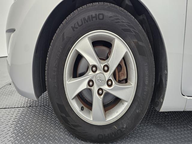 18c911edc6ac1c93335ecc07fe83db8c.jpeg