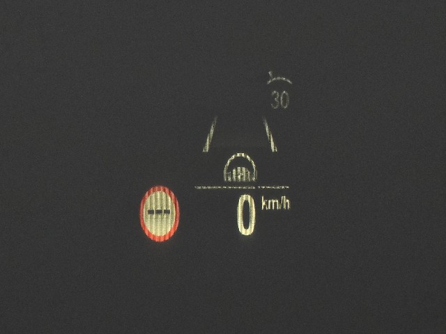6d9b50058cefdb48c50286c605c75048.jpeg