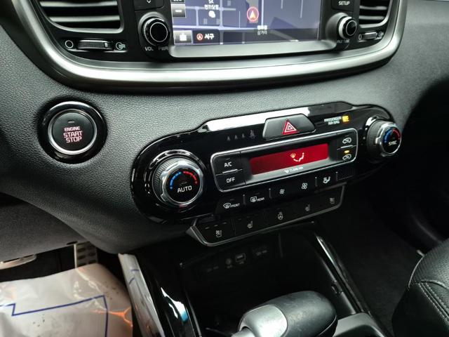 6031501186R16.jpg