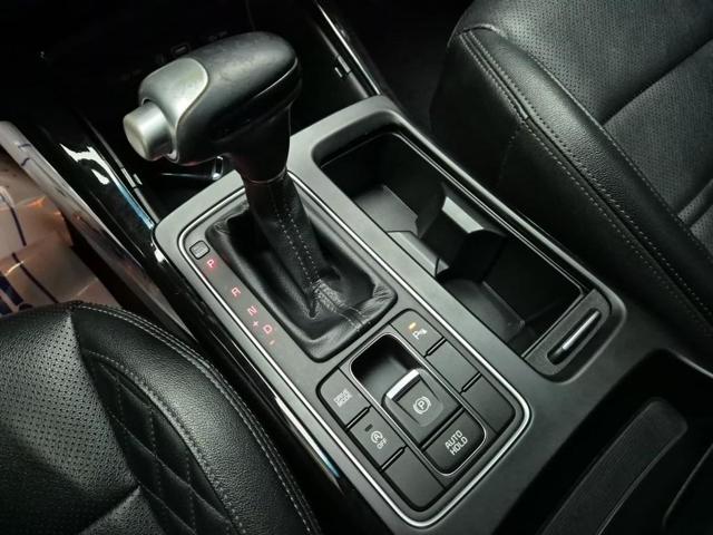 6031501186R8.jpg