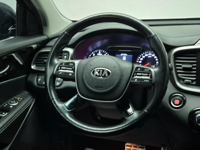6031501186R9.jpg