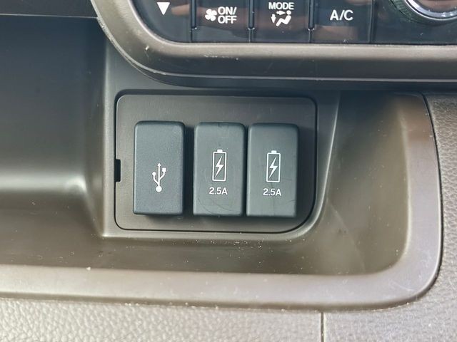 7ee26b3fa25677604022dd8b71c6f033.jpg