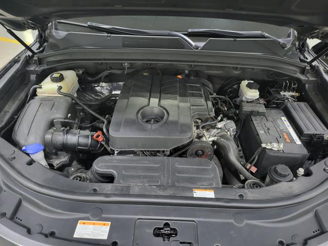 a8e78ab912ef413f4f3a9802ecb2d250.jpeg