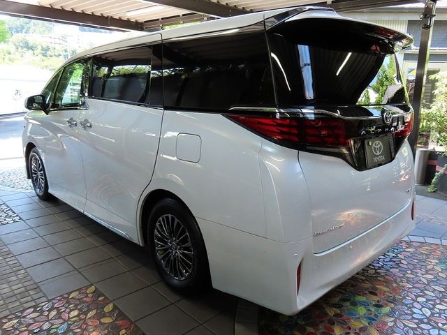 1fff1c7716cc245cf3a218f8485f6ef3.jpg