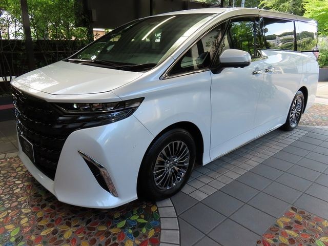 2d52cc11338fc7b2c295d9810ce4f784.jpg