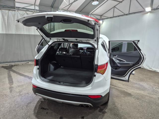 bff3c4e68eec70fdabcedbceccbd3810.jpeg