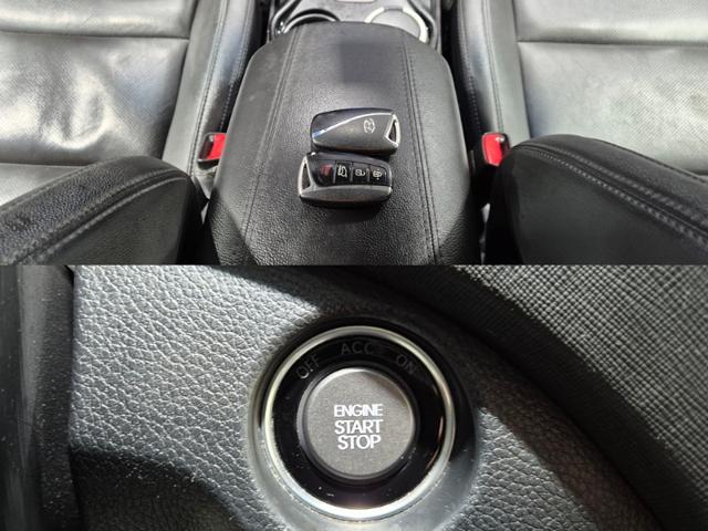 e6b07109a4d669a5067ad5ec16746a90.jpeg