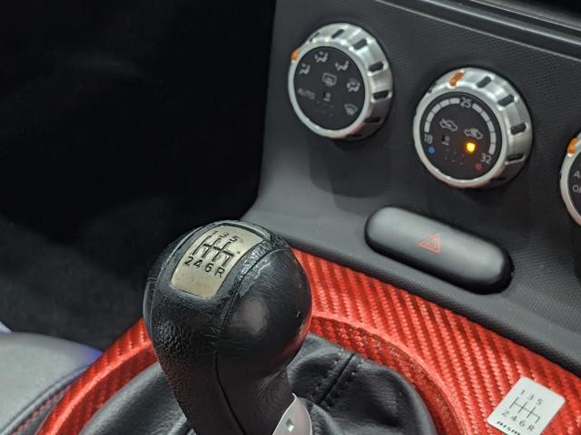 0502713A30261023W01707.jpg