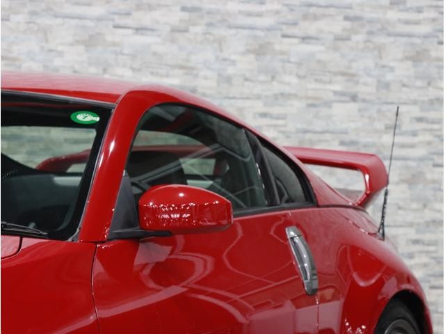 0502713A30261023W01717.jpg