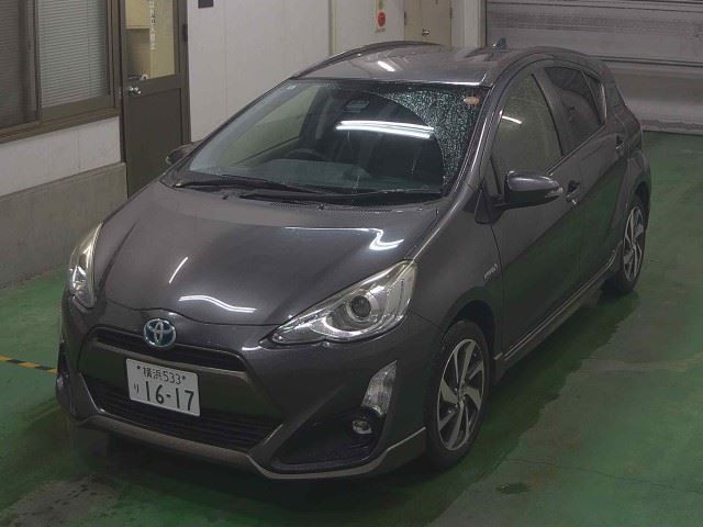 afa36a9fe524136af353ae48cbb3733f.jpg