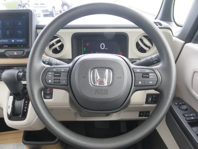ac5103802ff2d4dd131a57ea005056c2.jpg