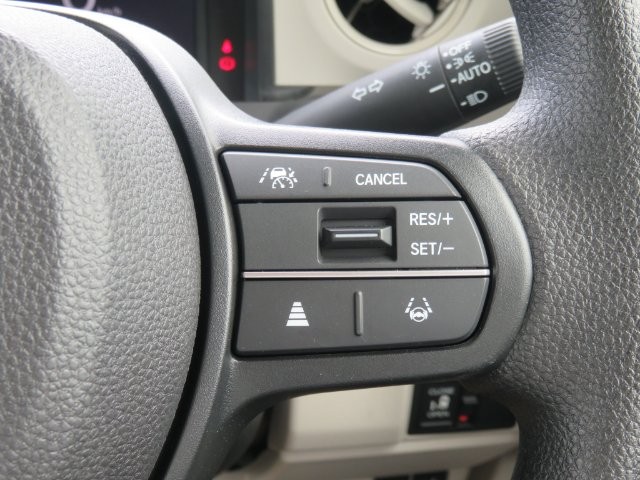 bd913228065bcc753623fbd36169154e.jpg