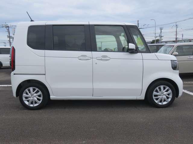 dc56cb2c5fcc138252144e1866ad9750.jpg