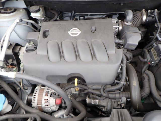 08.jpg