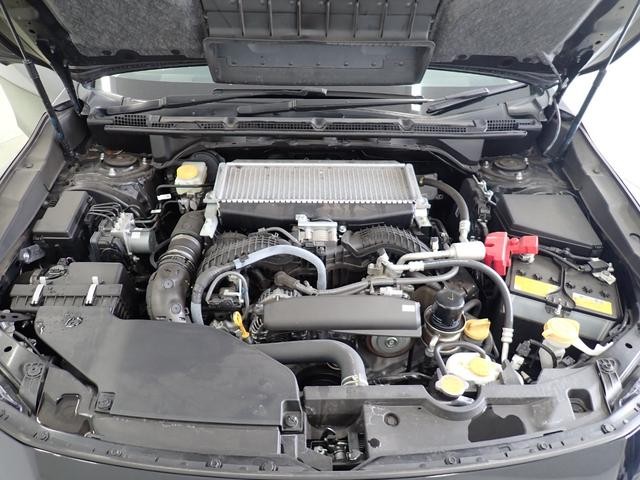 0509002A30261029W00217.jpg