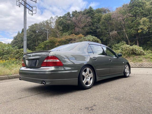 a959b31d9c9fd4cd21ec8eb610e38893.jpg