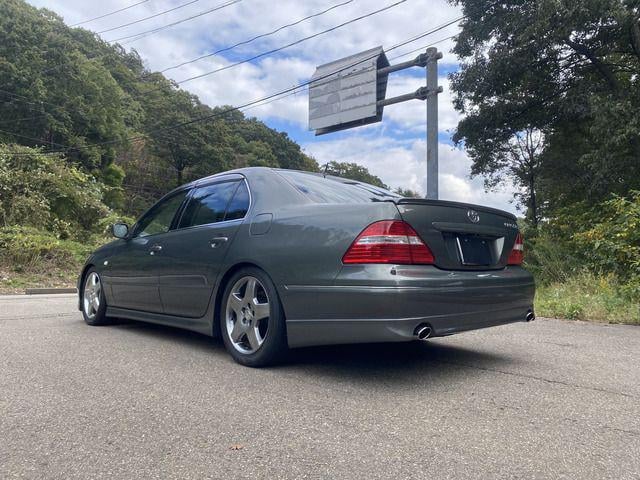 b99f257ec96db92e757b5268c6e0f8b7.jpg