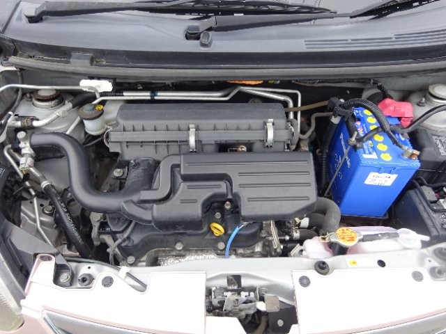 6caf580d7b7271d1e14996d74e5d7033.jpg