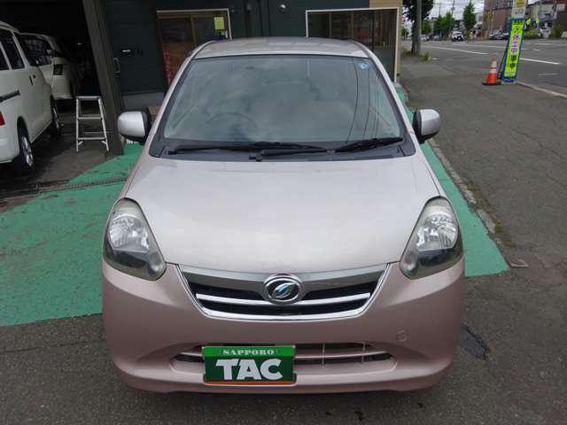 d3c28c79d7575dd6b17eb84e6d86cc41.jpg