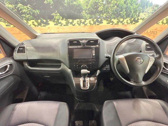 1494de6c464e1cee38ef4e9e38e42451.jpg