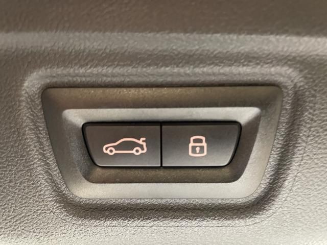 3f6d4516574c3546f786ed4e475c2e0a.jpg