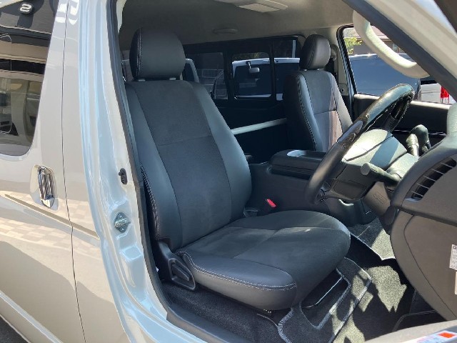 17ce71939fa1044639343f748574c46d.jpg