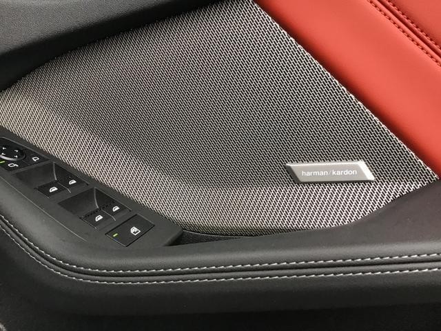 26902403_carP_l_12.jpg