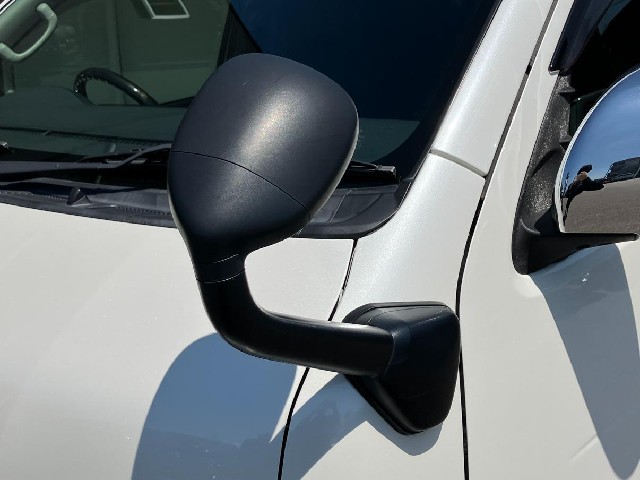 736ca9297d5187eede3a8c00988f268a.jpg