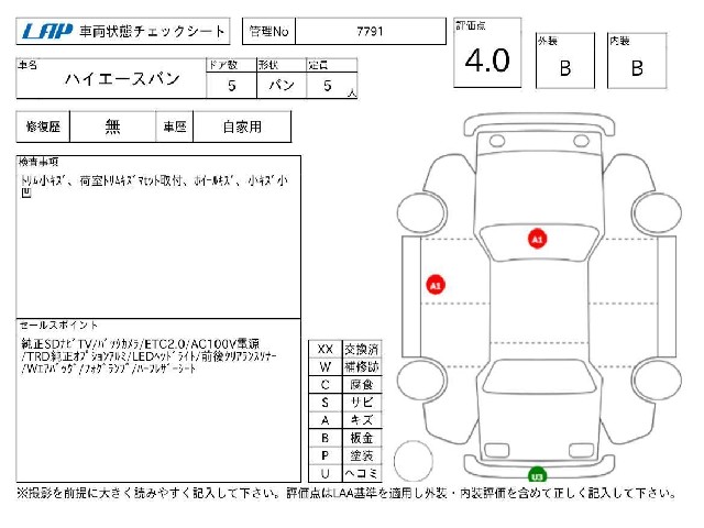 dd68088da62ba0c9f6f8220af897de33.jpg