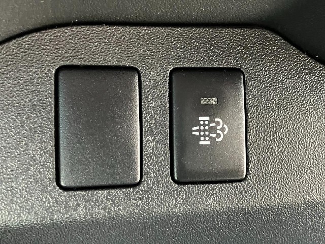 e4e017f3f57d1c9a2083a6a36b852144.jpg