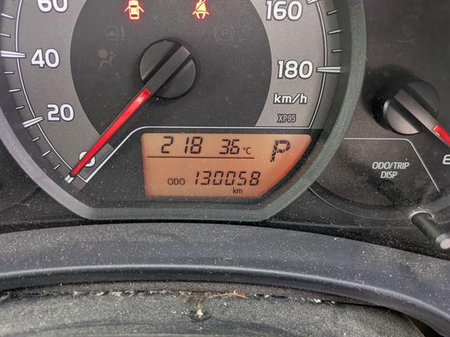 32.jpg