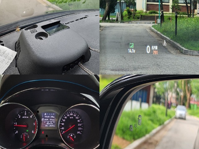 5f079417dcdf6025643ba57989061623.jpeg