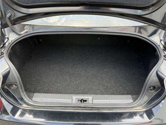 6ca074ac26c9052972ec518fca123199.jpg