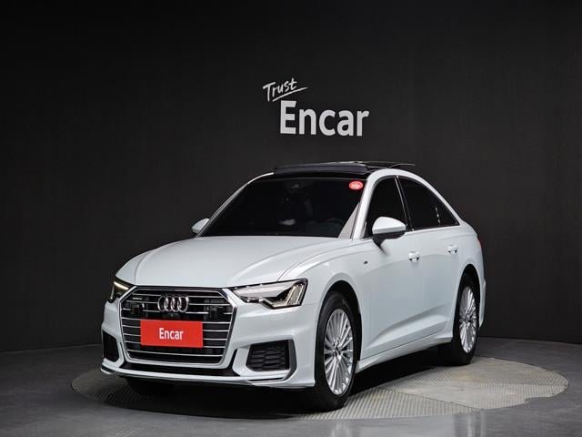 4e4cc11eed1a776e0b7b0468f1dd2711.jpg