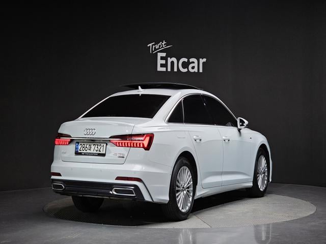 3bb9f4edc15ae219ca85a5957febf5b8.jpeg