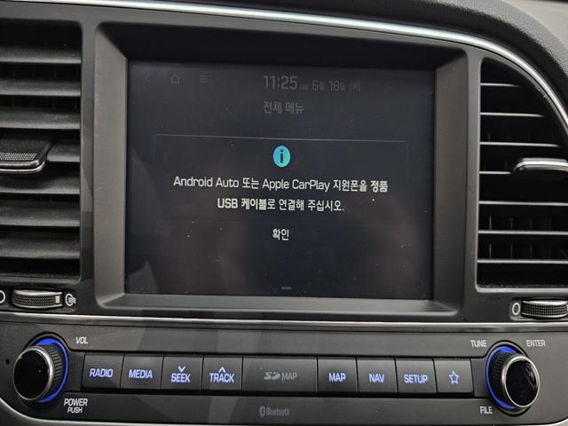 e49e10977ee8cd79f59abe0e010f391c.jpeg