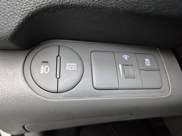 6021002527R17.jpg