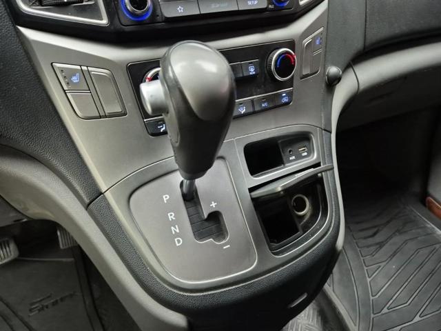 6021002527R8.jpg